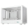 Obudowa do komputera Deepcool CH260 White